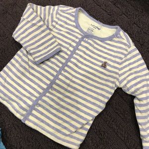 Brand new BabyGap Shirt for baby